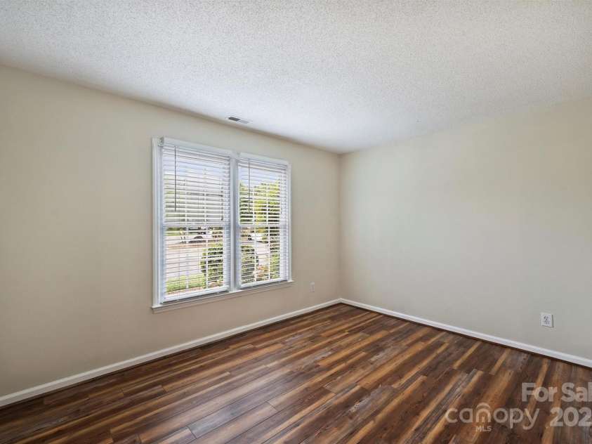 10943 Winterbourne Court, Charlotte, NC 28277.  MLS# CAR4249672, YatesRealty ID 8231. 