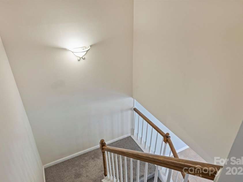 10943 Winterbourne Court, Charlotte, NC 28277.  MLS# CAR4249672, YatesRealty ID 8231. 