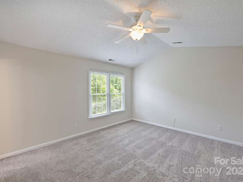 10943 Winterbourne Court, Charlotte, NC 28277.  MLS# CAR4249672, YatesRealty ID 8231. 