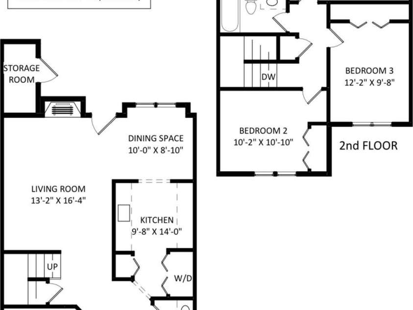 10943 Winterbourne Court, Charlotte, NC 28277.  MLS# CAR4249672, YatesRealty ID 8231. 