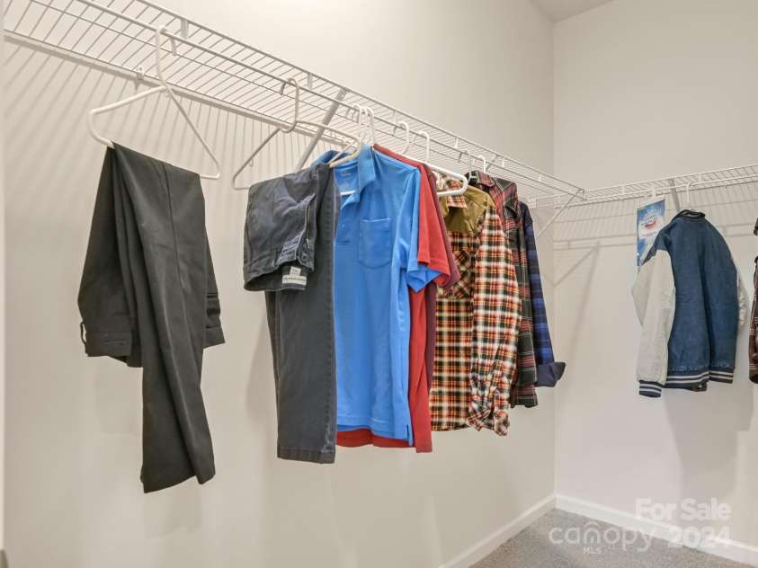 235 Ridgeview Lane, Mars Hill, NC 28754.  MLS# CAR4205181, YatesRealty ID 8232. 