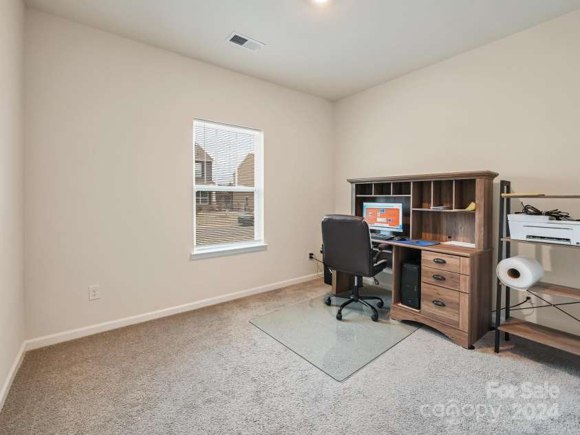 235 Ridgeview Lane, Mars Hill, NC 28754.  MLS# CAR4205181, YatesRealty ID 8232. 