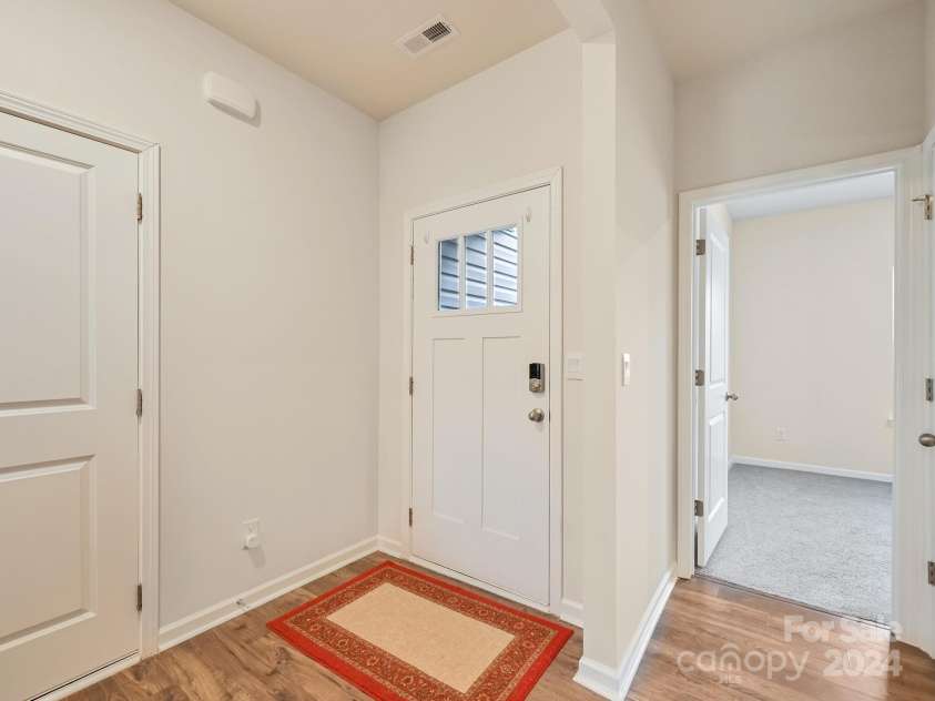 235 Ridgeview Lane, Mars Hill, NC 28754.  MLS# CAR4205181, YatesRealty ID 8232. 