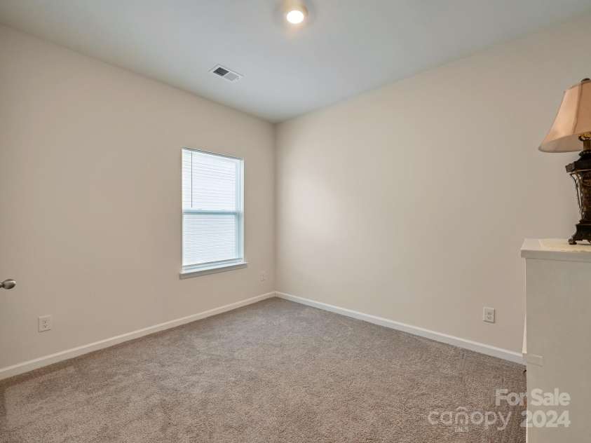 235 Ridgeview Lane, Mars Hill, NC 28754.  MLS# CAR4205181, YatesRealty ID 8232. 