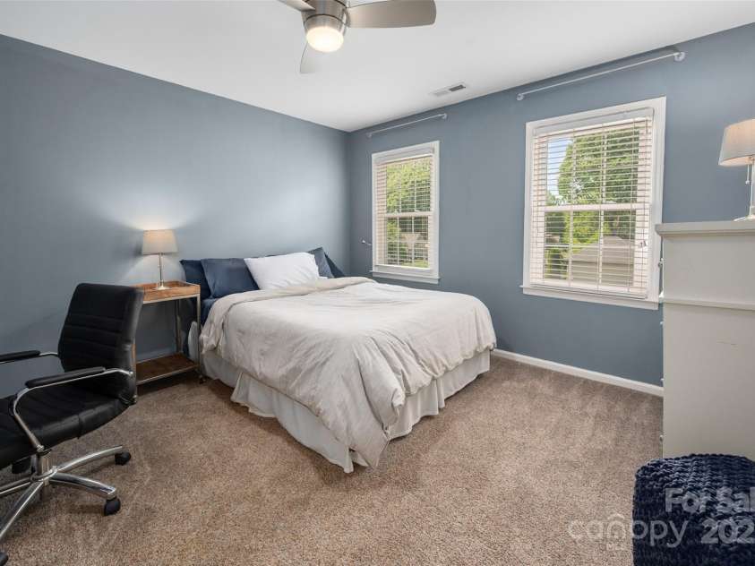 2382 Erika Lane, Gastonia, NC 28056.  MLS# CAR4249331, YatesRealty ID 8235. 