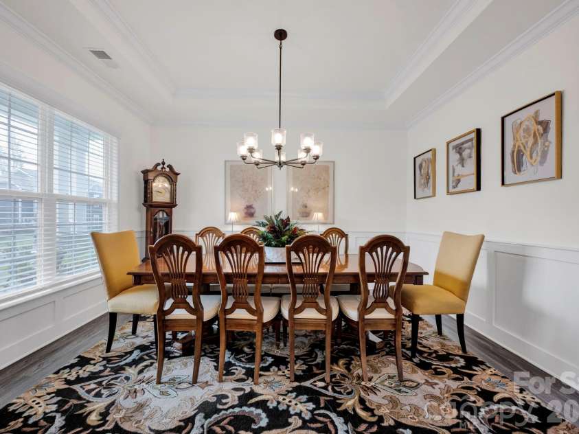 4650 Monument Valley Drive, Indian Land, SC 29707.  MLS# CAR4307096, YatesRealty ID 8235. 
