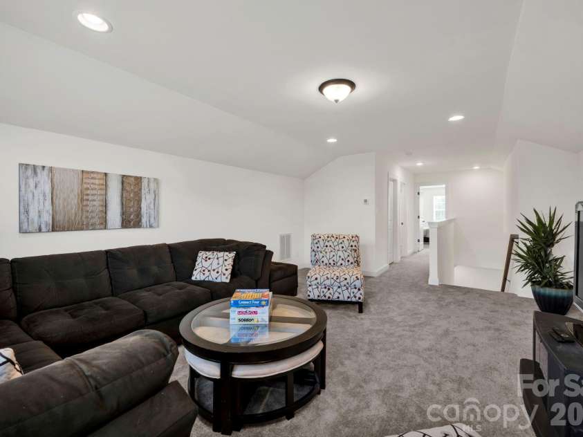 4650 Monument Valley Drive, Indian Land, SC 29707.  MLS# CAR4307096, YatesRealty ID 8235. 
