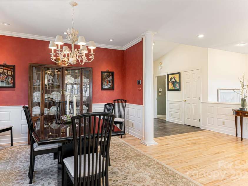 400 Sugar Hollow Road, Fairview, NC 28730.  MLS# CAR4235385, YatesRealty ID 8236. 