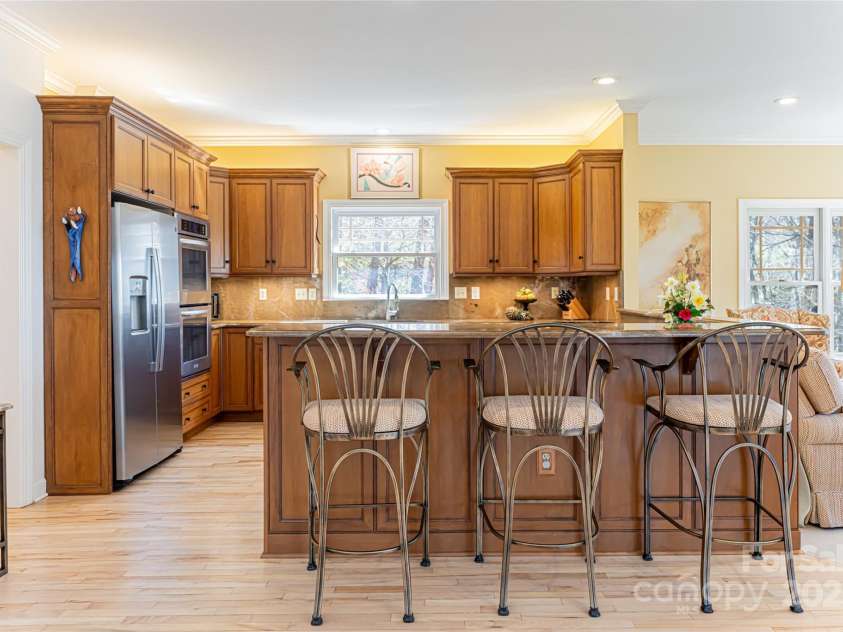 400 Sugar Hollow Road, Fairview, NC 28730.  MLS# CAR4235385, YatesRealty ID 8236. 