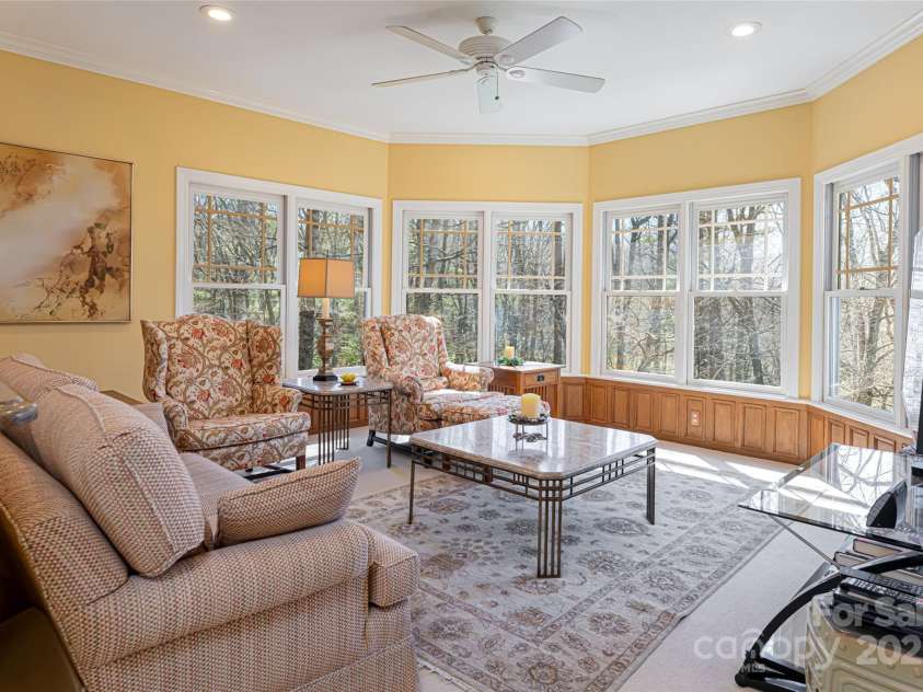 400 Sugar Hollow Road, Fairview, NC 28730.  MLS# CAR4235385, YatesRealty ID 8236. 