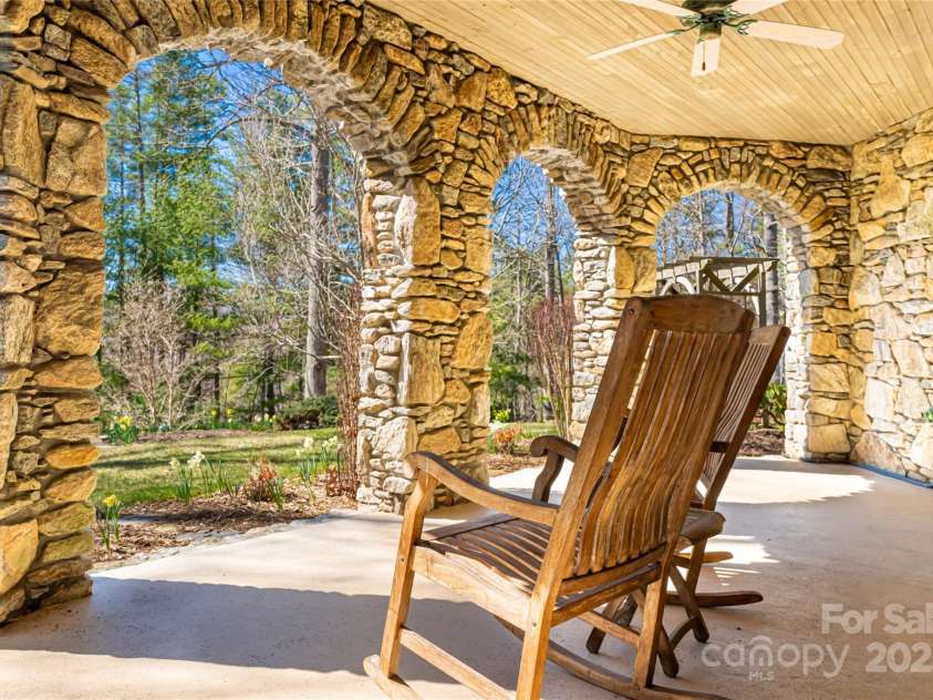 400 Sugar Hollow Road, Fairview, NC 28730.  MLS# CAR4235385, YatesRealty ID 8236. 