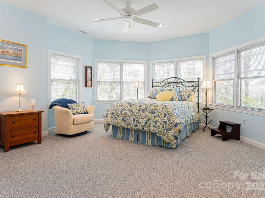 400 Sugar Hollow Road, Fairview, NC 28730.  MLS# CAR4235385, YatesRealty ID 8236. 