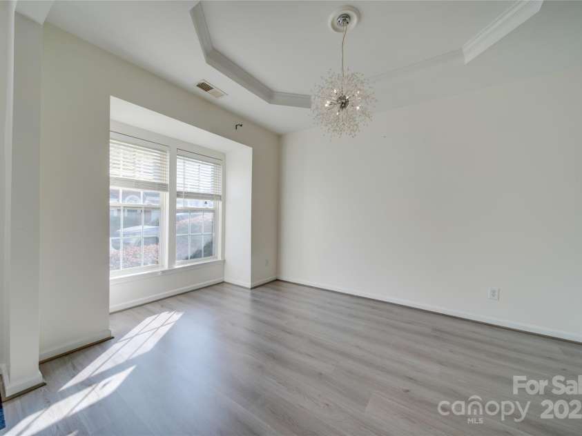 11628 Eastwind Drive, Charlotte, NC 28273.  MLS# CAR4204253, YatesRealty ID 8237. 