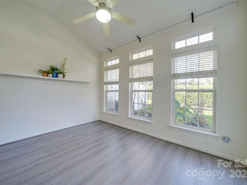 11628 Eastwind Drive, Charlotte, NC 28273.  MLS# CAR4204253, YatesRealty ID 8237. 