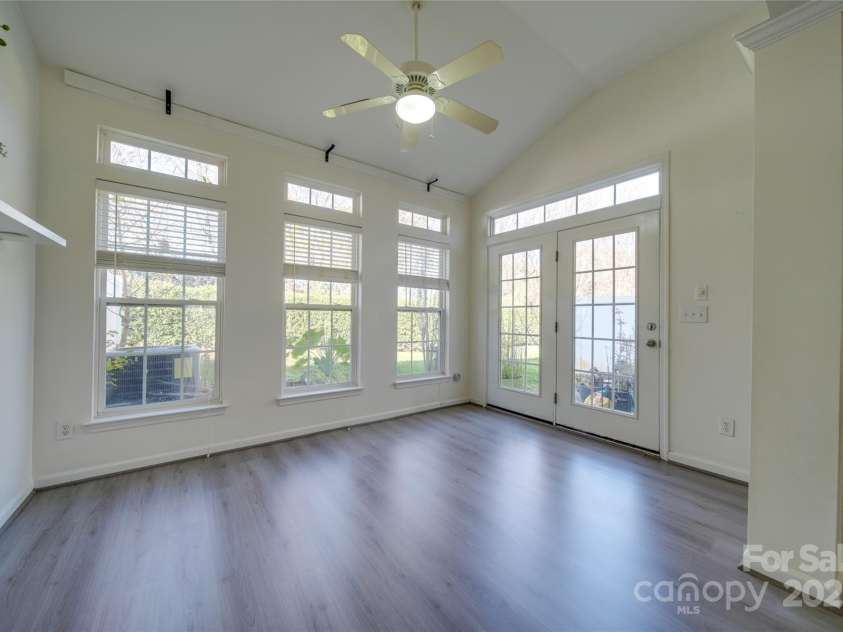 11628 Eastwind Drive, Charlotte, NC 28273.  MLS# CAR4204253, YatesRealty ID 8237. 