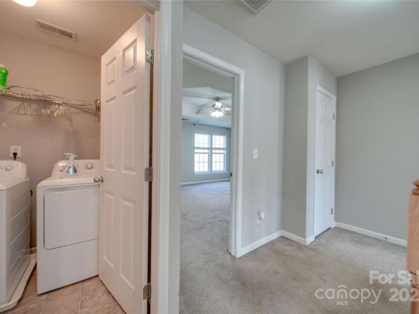 11628 Eastwind Drive, Charlotte, NC 28273.  MLS# CAR4204253, YatesRealty ID 8237. 