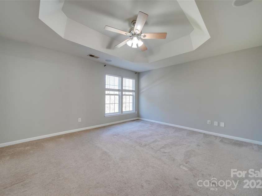 11628 Eastwind Drive, Charlotte, NC 28273.  MLS# CAR4204253, YatesRealty ID 8237. 
