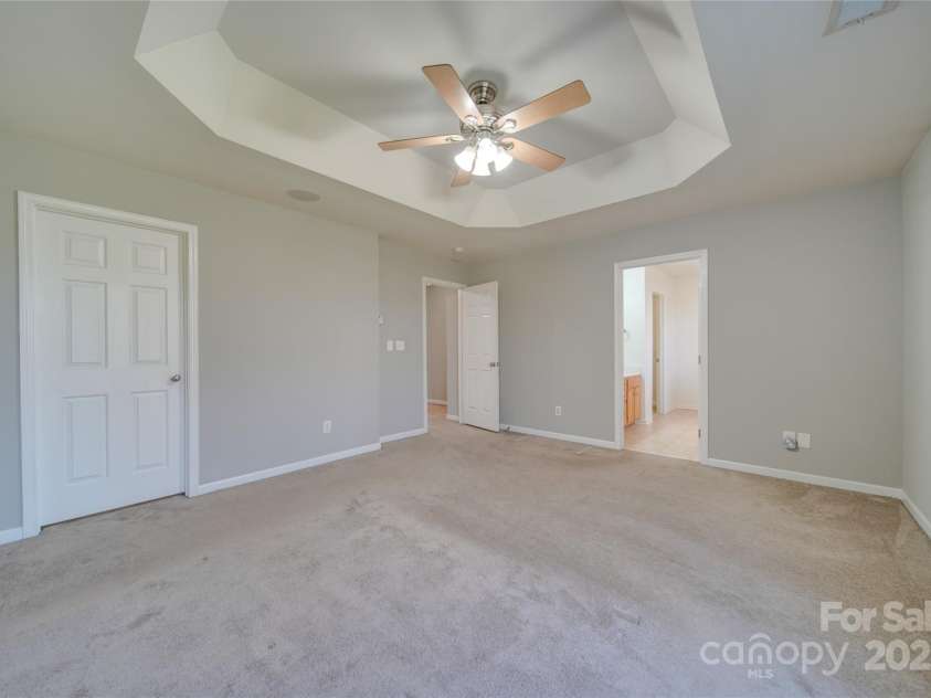 11628 Eastwind Drive, Charlotte, NC 28273.  MLS# CAR4204253, YatesRealty ID 8237. 