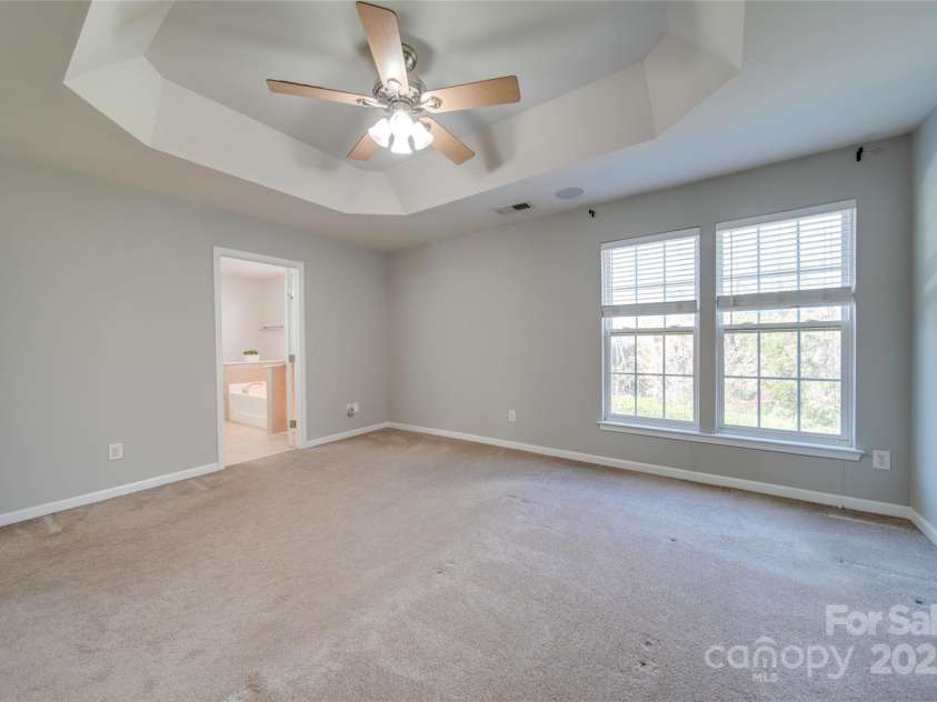 11628 Eastwind Drive, Charlotte, NC 28273.  MLS# CAR4204253, YatesRealty ID 8237. 