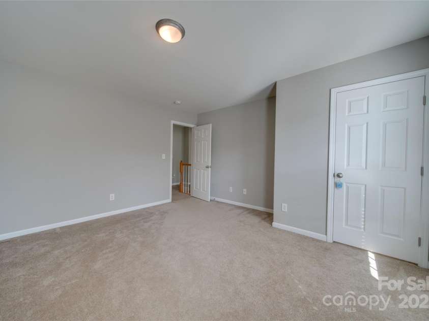 11628 Eastwind Drive, Charlotte, NC 28273.  MLS# CAR4204253, YatesRealty ID 8237. 