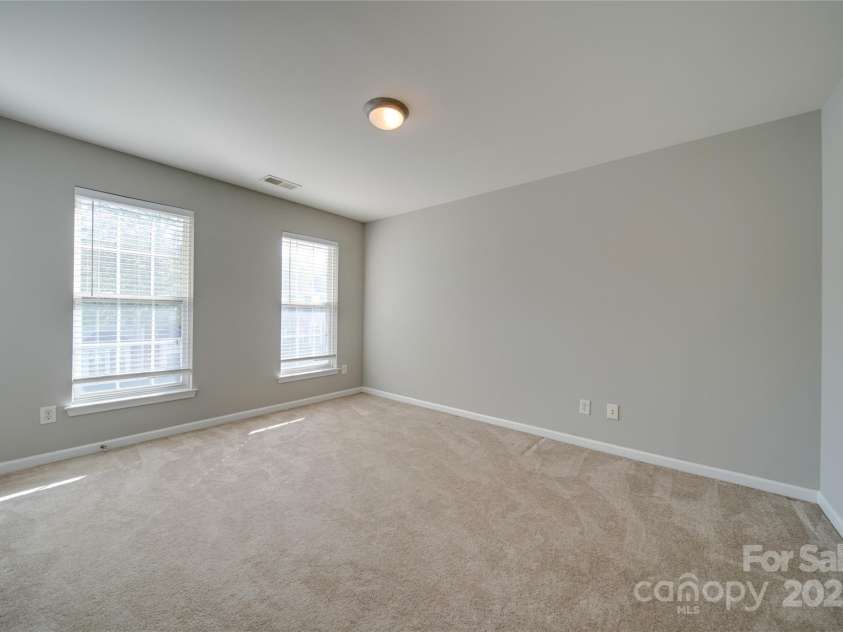 11628 Eastwind Drive, Charlotte, NC 28273.  MLS# CAR4204253, YatesRealty ID 8237. 