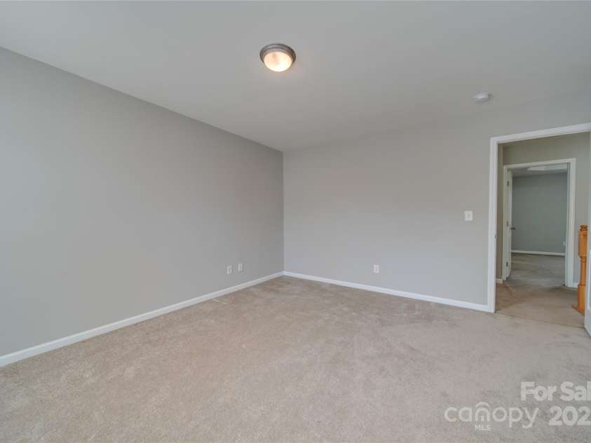 11628 Eastwind Drive, Charlotte, NC 28273.  MLS# CAR4204253, YatesRealty ID 8237. 