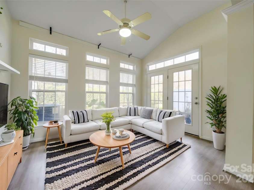 11628 Eastwind Drive, Charlotte, NC 28273.  MLS# CAR4204253, YatesRealty ID 8237. 
