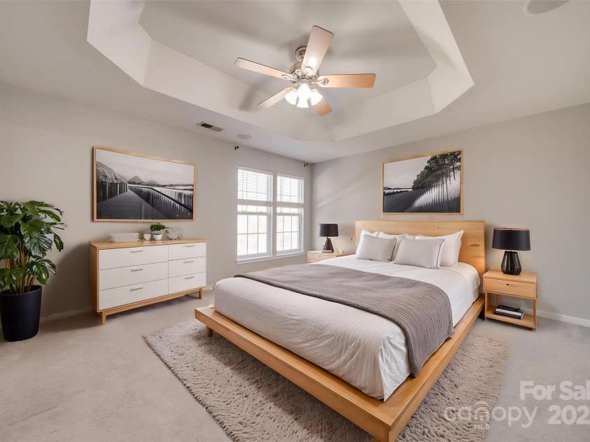 11628 Eastwind Drive, Charlotte, NC 28273.  MLS# CAR4204253, YatesRealty ID 8237. 