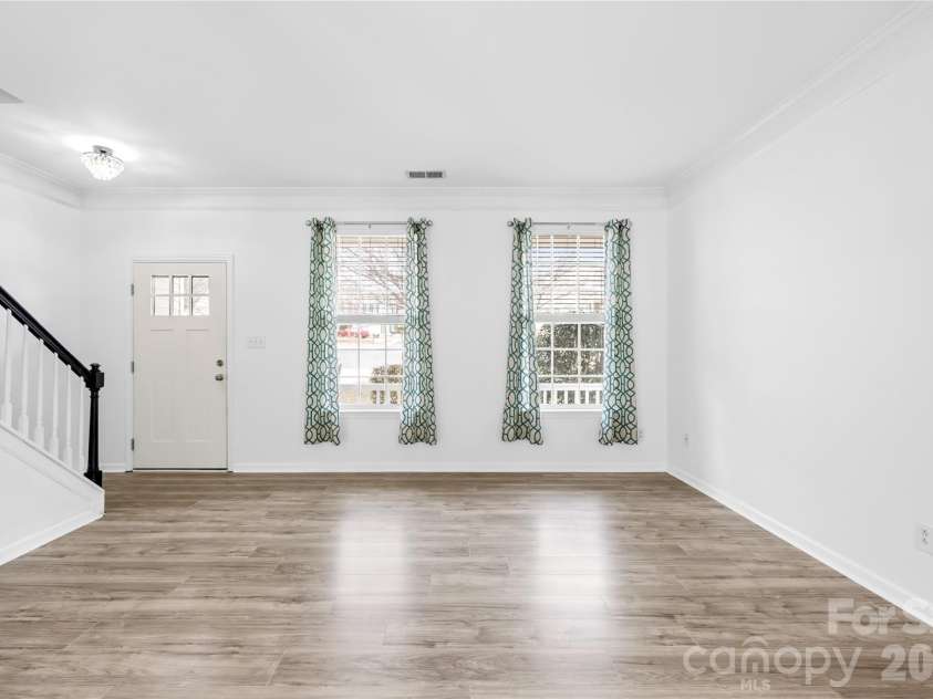 500 Lindsborg Trail, Monroe, NC 28110.  MLS# CAR4345097, YatesRealty ID 8237. 
