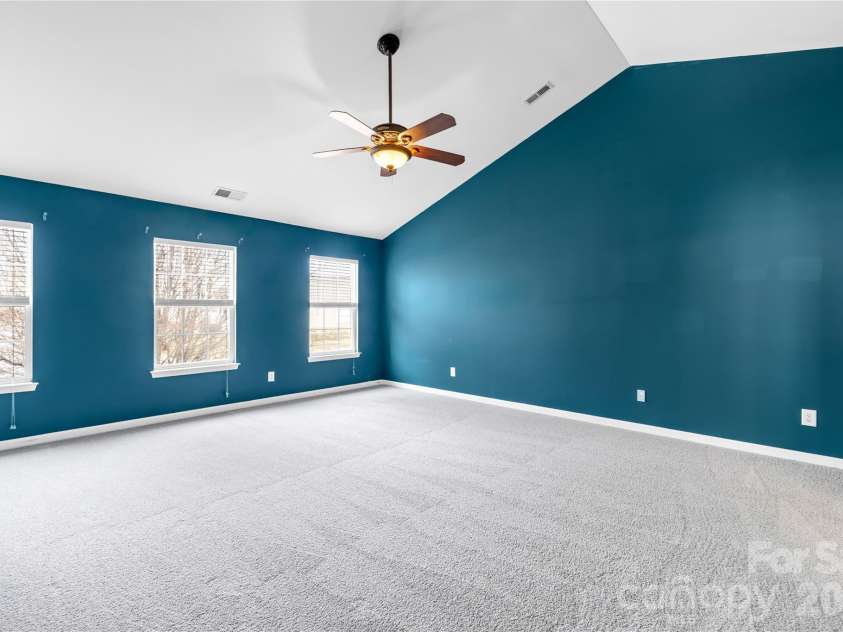 500 Lindsborg Trail, Monroe, NC 28110.  MLS# CAR4345097, YatesRealty ID 8237. 