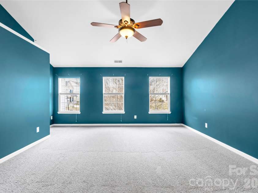 500 Lindsborg Trail, Monroe, NC 28110.  MLS# CAR4345097, YatesRealty ID 8237. 