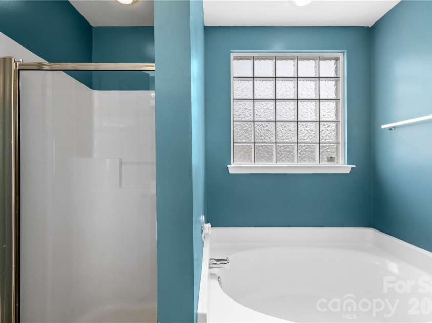 500 Lindsborg Trail, Monroe, NC 28110.  MLS# CAR4345097, YatesRealty ID 8237. 