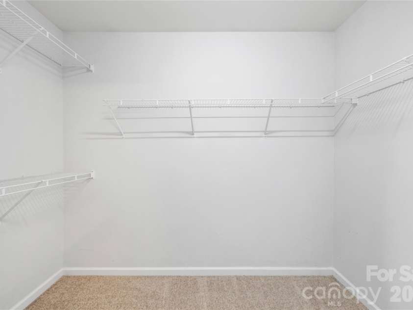 500 Lindsborg Trail, Monroe, NC 28110.  MLS# CAR4345097, YatesRealty ID 8237. 