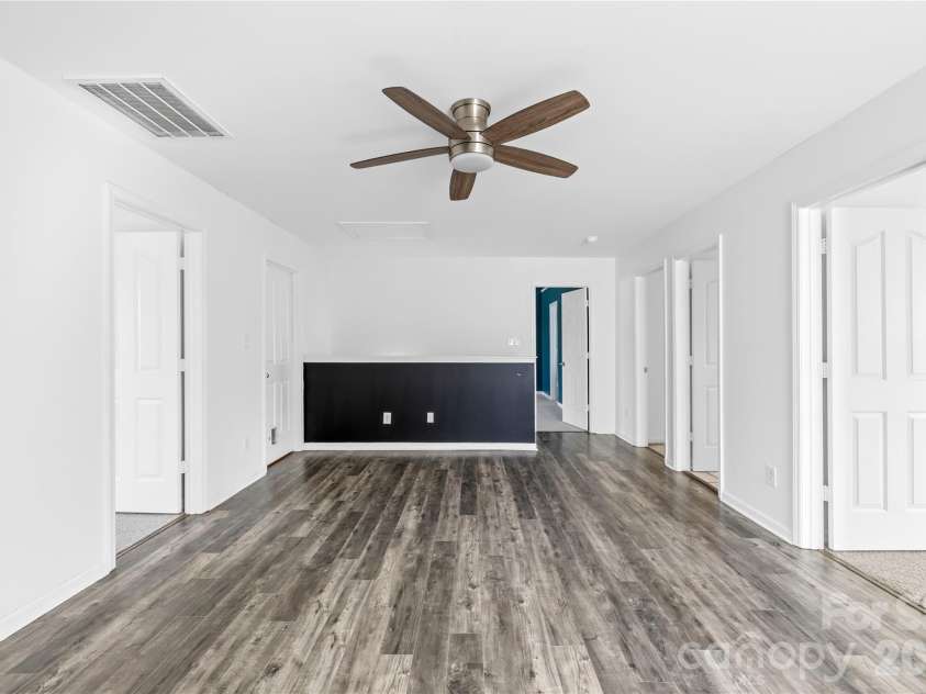 500 Lindsborg Trail, Monroe, NC 28110.  MLS# CAR4345097, YatesRealty ID 8237. 
