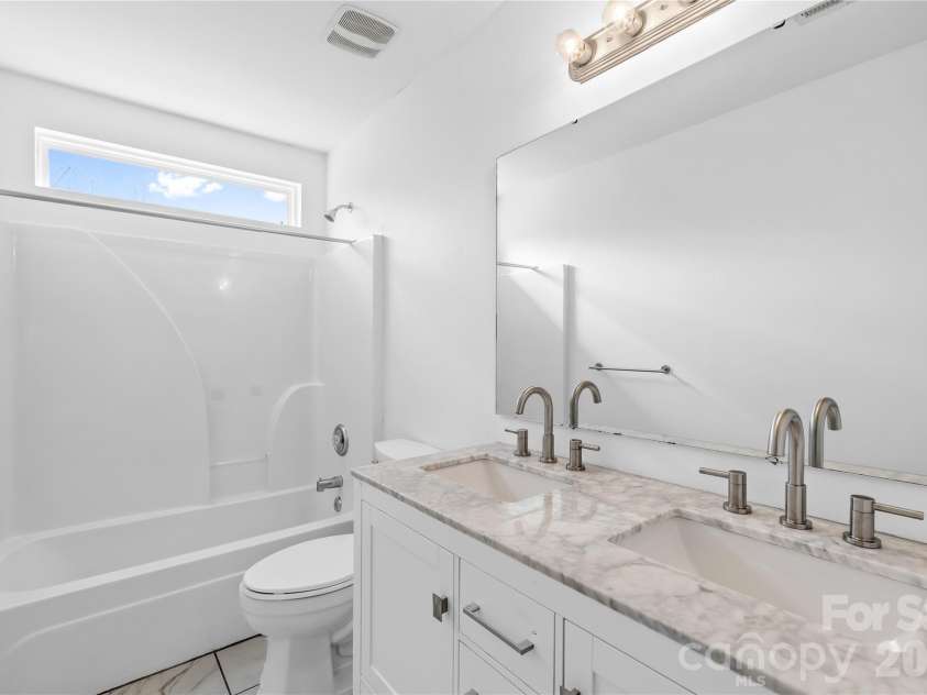 500 Lindsborg Trail, Monroe, NC 28110.  MLS# CAR4345097, YatesRealty ID 8237. 