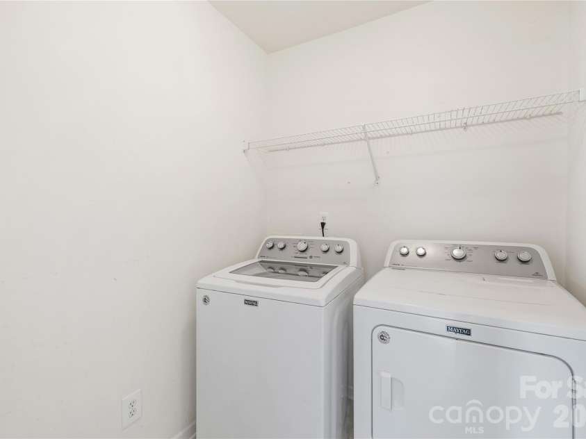 500 Lindsborg Trail, Monroe, NC 28110.  MLS# CAR4345097, YatesRealty ID 8237. 
