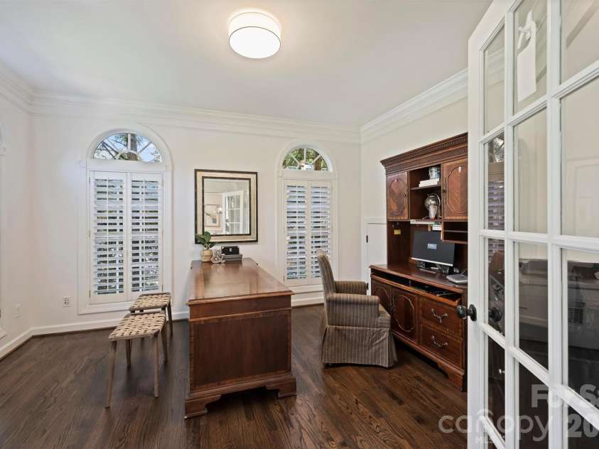 9621 Baileywick Road, Charlotte, NC 28277.  MLS# CAR4358065, YatesRealty ID 8238. 