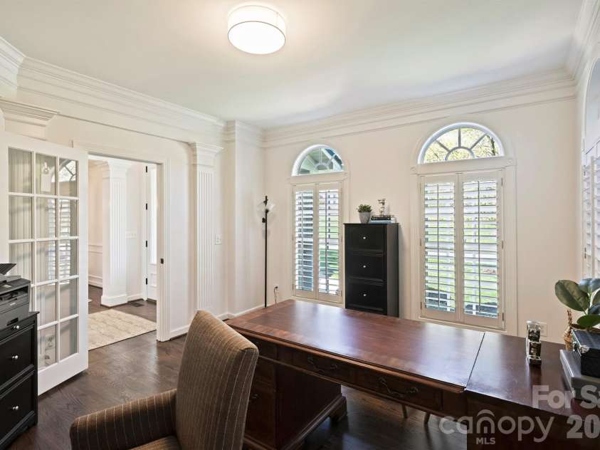 9621 Baileywick Road, Charlotte, NC 28277.  MLS# CAR4358065, YatesRealty ID 8238. 