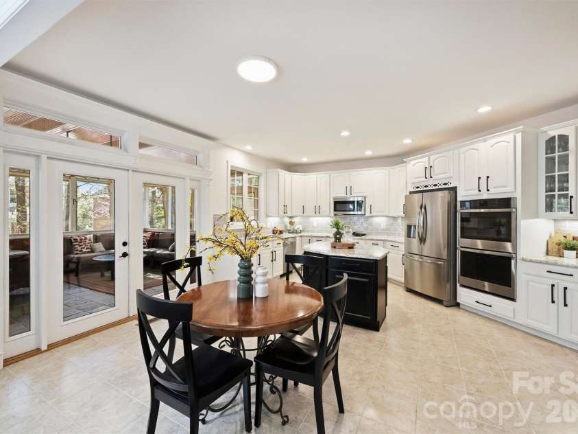 9621 Baileywick Road, Charlotte, NC 28277.  MLS# CAR4358065, YatesRealty ID 8238. 