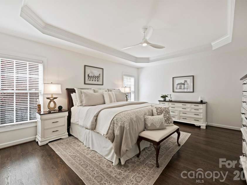 9621 Baileywick Road, Charlotte, NC 28277.  MLS# CAR4358065, YatesRealty ID 8238. 