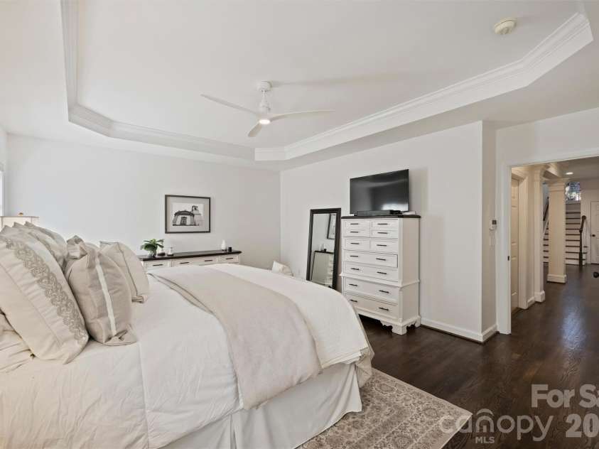 9621 Baileywick Road, Charlotte, NC 28277.  MLS# CAR4358065, YatesRealty ID 8238. 