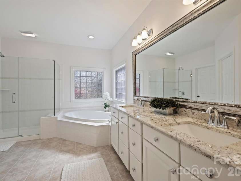 9621 Baileywick Road, Charlotte, NC 28277.  MLS# CAR4358065, YatesRealty ID 8238. 