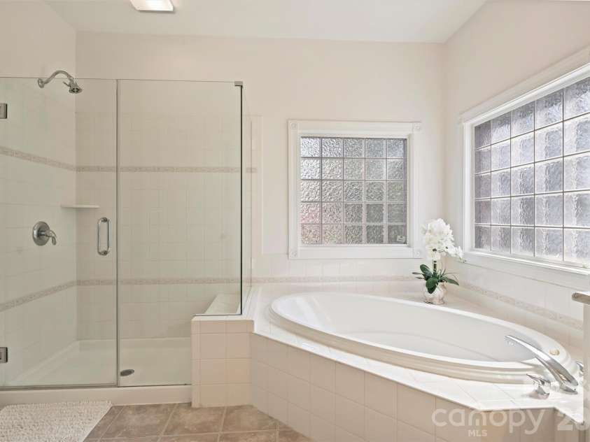 9621 Baileywick Road, Charlotte, NC 28277.  MLS# CAR4358065, YatesRealty ID 8238. 