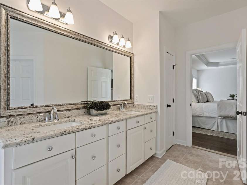 9621 Baileywick Road, Charlotte, NC 28277.  MLS# CAR4358065, YatesRealty ID 8238. 