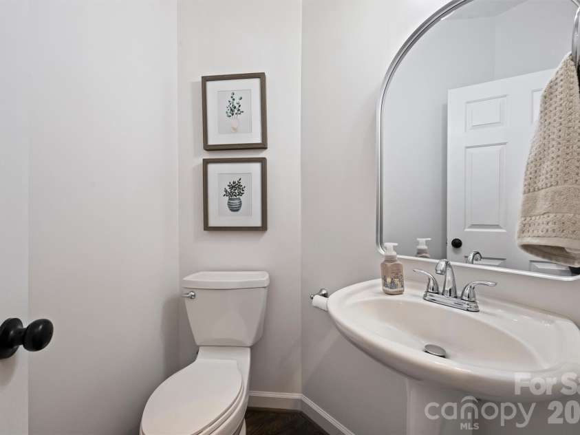 9621 Baileywick Road, Charlotte, NC 28277.  MLS# CAR4358065, YatesRealty ID 8238. 