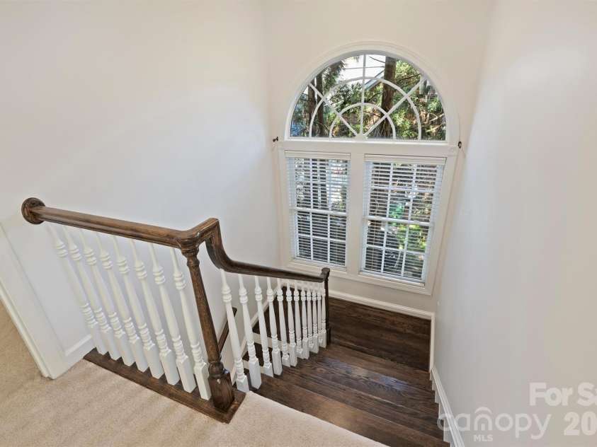 9621 Baileywick Road, Charlotte, NC 28277.  MLS# CAR4358065, YatesRealty ID 8238. 
