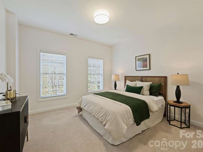 9621 Baileywick Road, Charlotte, NC 28277.  MLS# CAR4358065, YatesRealty ID 8238. 