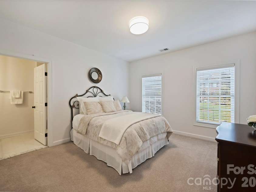 9621 Baileywick Road, Charlotte, NC 28277.  MLS# CAR4358065, YatesRealty ID 8238. 