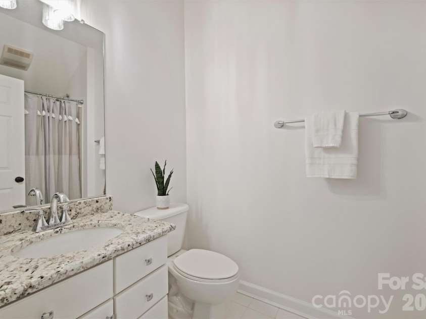 9621 Baileywick Road, Charlotte, NC 28277.  MLS# CAR4358065, YatesRealty ID 8238. 