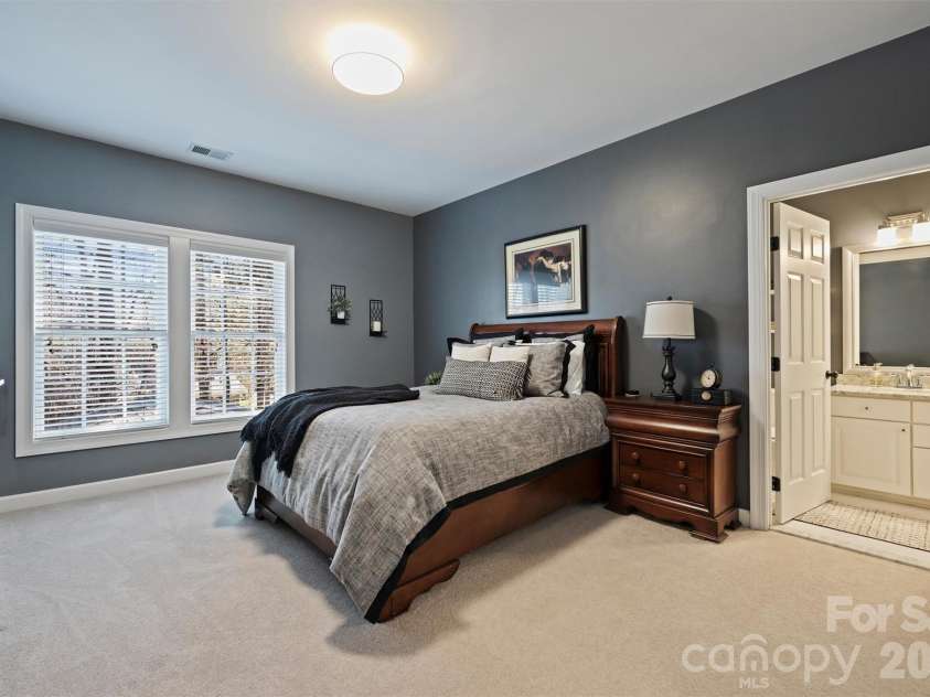 9621 Baileywick Road, Charlotte, NC 28277.  MLS# CAR4358065, YatesRealty ID 8238. 